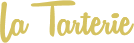 logotipo-la-tarterie