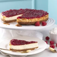 new-york-cheesecake-porcion