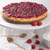 new-york-cheesecake