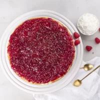 new-york-cheesecake-vista-cenital