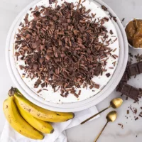 tarta-banoffee-vista-cenital