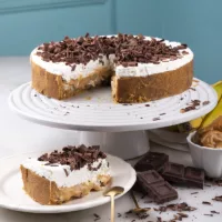 tarta-banoffee-porcion