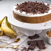 tarta-banoffee