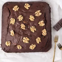 brownie-vista-cenital