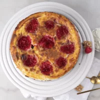 brownie-cheesecake-vista-cenital