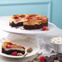 brownie-cheesecake-porcion