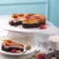 brownie-cheesecake-porcion