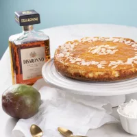 cheesecake-de-mango-y-amaretto