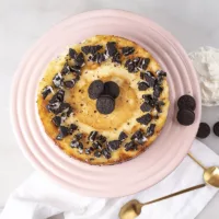 cheesecake-oreo-vista-cenital