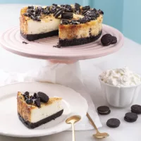 cheesecake-oreo-porcion