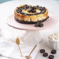 cheesecake-oreo