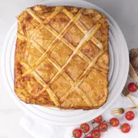 empanada-de-atun-vista-cenital