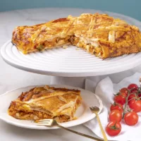 empanada-de-atun-porcion