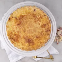 quiche-lorraine-vista-cenital