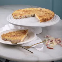 quiche-lorraine-porcion