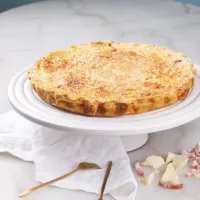 quiche-lorraine