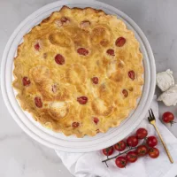 quiche-de-tomate-vista-cenital