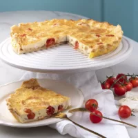 quiche-de-tomate-cherry-porcion