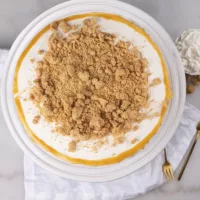 tarta-caramelo-salado-vista-cenital