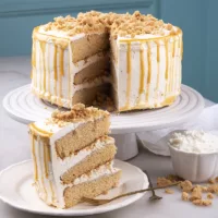 tarta-caramelo-salado-porcion