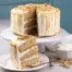 tarta-caramelo-salado-porcion