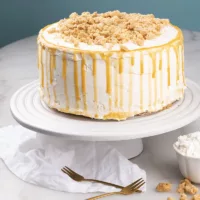 tarta-caramelo-salado