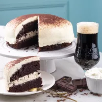 tarta-de-cerveza-negra-porcion