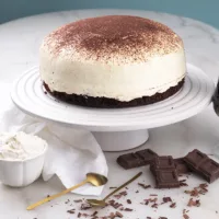 tarta-de-cerveza-negra