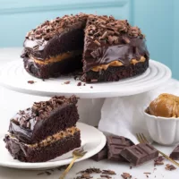 tarta-de-chocolate-y-dulce-de-leche-porcion