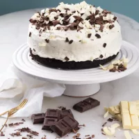 tarta-de-chocolate-blanco-y-negro