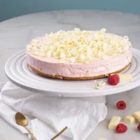 tarta-de-frambuesa-y-chocolate-blanco