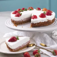 tarta-fresas-y-nata-porcion