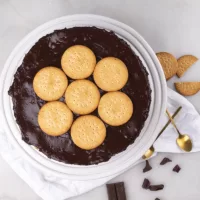 tarta-de-galletas-vista-cenital