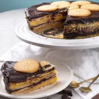 tarta-de-galletas-porcion