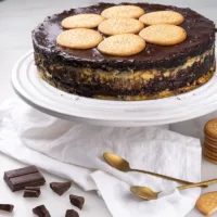 tarta-de-galletas