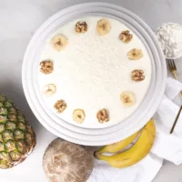 tarta-hummingbird-vista-cenital