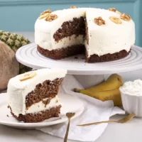 tarta-hummingbird-porcion