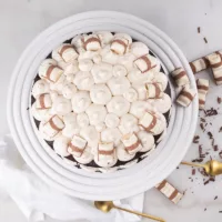 tarta-kinder-bueno-vista-cenital