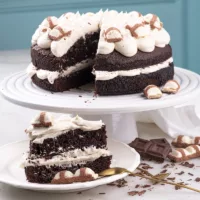 tarta-kinder-bueno-porcion