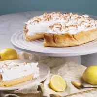 tarta-de-limon-y-merengue-porcion