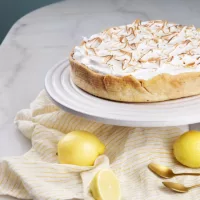 tarta-de-limon-y-merengue