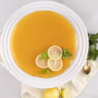 tarta-de-mojito-vista-cenital