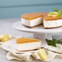 tarta-de-mojito-porcion