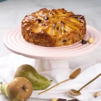 tarta-de-pera-avellana-y-chocolate