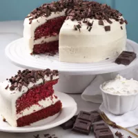 tarta-red-velvet-porcion