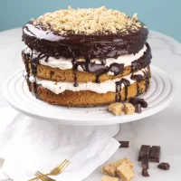 tarta-turron-y-chocolate