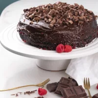 tarta-vegana-de-chocolate