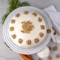 tarta-de-zanahoria-vista-cenital