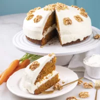 tarta-de-zanahoria-porcion